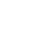Neoga Plumbers